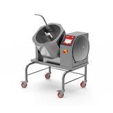 Cucimix Basculante CBT